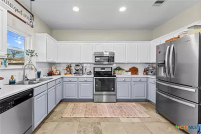 4807 Sydney Harbour Court, Killeen, TX 76549 - Photo 15