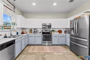 4807 Sydney Harbour Ct, Killeen, TX 76549 - Photo 15