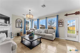 4807 Sydney Harbour Ct, Killeen, TX 76549 - Photo 11