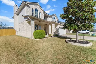 4807 Sydney Harbour Ct, Killeen, TX 76549 - Photo 7