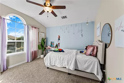 4807 Sydney Harbour Court, Killeen, TX 76549 - Photo 19