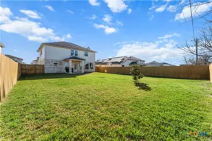 4807 Sydney Harbour Ct, Killeen, TX 76549 - Photo 29