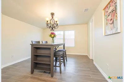 913 Hander Lane, Belton, TX 76513 - Photo 5