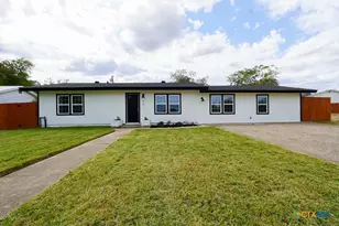 913 Hander Ln, Belton, TX 76513 - Photo 1