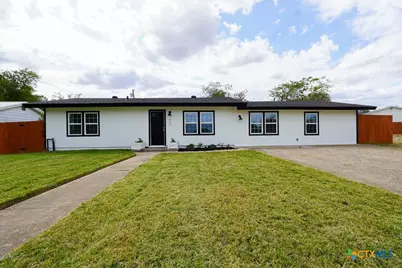 913 Hander Lane, Belton, TX 76513 - Photo 1