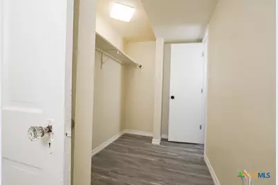 913 Hander Lane, Belton, TX 76513 - Photo 11