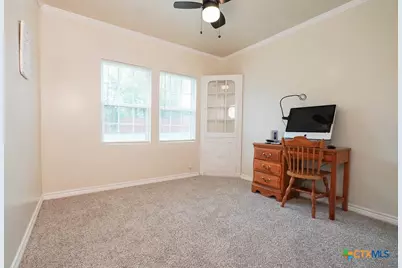 913 Hander Lane, Belton, TX 76513 - Photo 9