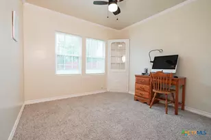 913 Hander Ln, Belton, TX 76513 - Photo 9