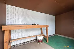 913 Hander Ln, Belton, TX 76513 - Photo 17