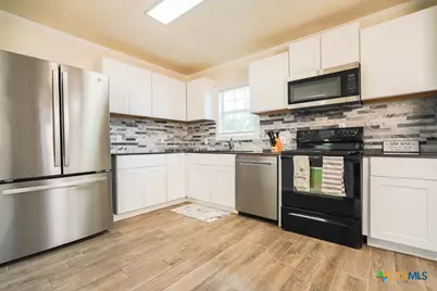 913 Hander Lane, Belton, TX 76513 - Photo 3