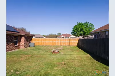 5607 Boxelder Trail, Killeen, TX 76542 - Photo 25