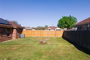 5607 Boxelder Trail, Killeen, TX 76542 - Photo 25