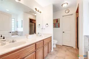 5607 Boxelder Trail, Killeen, TX 76542 - Photo 13