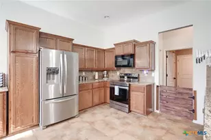 5607 Boxelder Trail, Killeen, TX 76542 - Photo 7