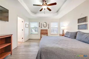 5607 Boxelder Trail, Killeen, TX 76542 - Photo 11