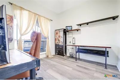 5607 Boxelder Trail, Killeen, TX 76542 - Photo 15