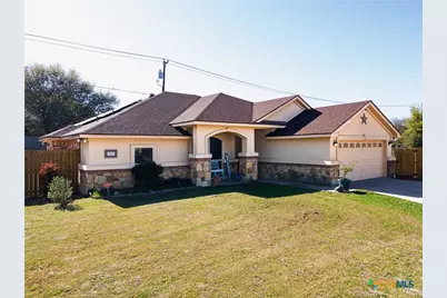 5607 Boxelder Trail, Killeen, TX 76542 - Photo 3