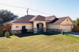 5607 Boxelder Trail, Killeen, TX 76542 - Photo 3