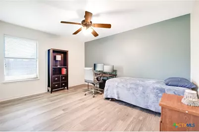 5607 Boxelder Trail, Killeen, TX 76542 - Photo 17