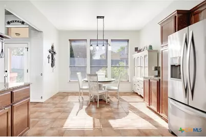 5607 Boxelder Trail, Killeen, TX 76542 - Photo 9