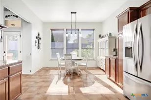 5607 Boxelder Trail, Killeen, TX 76542 - Photo 9