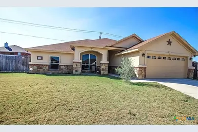 5607 Boxelder Trail, Killeen, TX 76542 - Photo 1