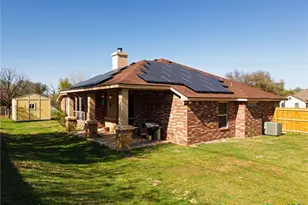 5607 Boxelder Trail, Killeen, TX 76542 - Photo 23