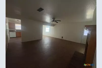 3804 Captain Drive, Killeen, TX 76549 - Photo 25