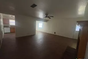 3804 Captain Dr, Killeen, TX 76549 - Photo 25