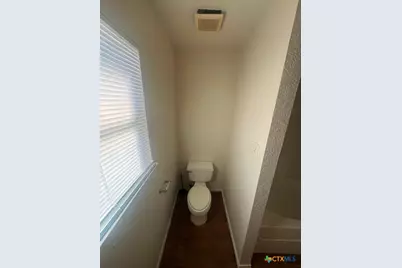 3804 Captain Drive, Killeen, TX 76549 - Photo 7