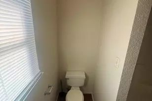 3804 Captain Dr, Killeen, TX 76549 - Photo 7