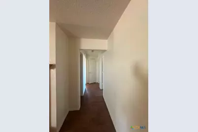 3804 Captain Drive, Killeen, TX 76549 - Photo 19