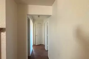 3804 Captain Dr, Killeen, TX 76549 - Photo 19