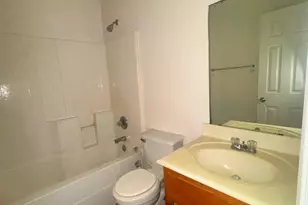 3804 Captain Dr, Killeen, TX 76549 - Photo 21