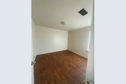 3804 Captain Drive, Killeen, TX 76549 - Photo 23