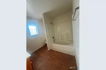 3804 Captain Drive, Killeen, TX 76549 - Photo 15