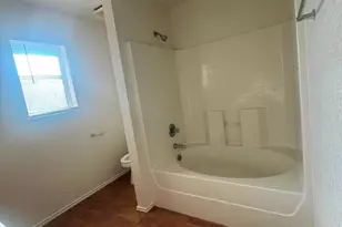 3804 Captain Dr, Killeen, TX 76549 - Photo 15