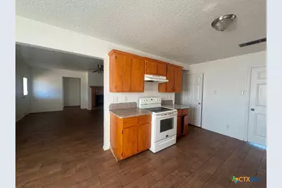 3804 Captain Drive, Killeen, TX 76549 - Photo 13