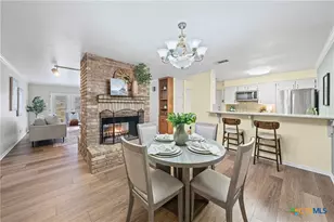 3811 River Oaks Cir, Temple, TX 76504 - Photo 5