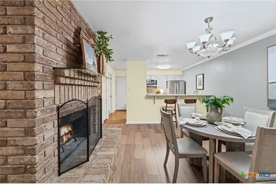 3811 River Oaks Circle, Temple, TX 76504 - Photo 11