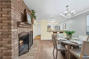 3811 River Oaks Cir, Temple, TX 76504 - Photo 11