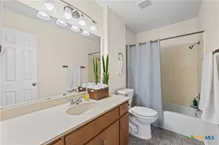 3811 River Oaks Cir, Temple, TX 76504 - Photo 27