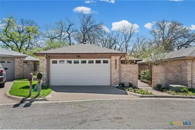 3811 River Oaks Circle, Temple, TX 76504 - Photo 35