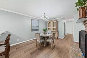 3811 River Oaks Cir, Temple, TX 76504 - Photo 13