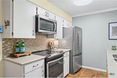 3811 River Oaks Circle, Temple, TX 76504 - Photo 15