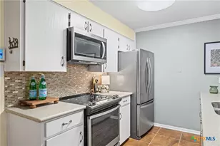 3811 River Oaks Cir, Temple, TX 76504 - Photo 15