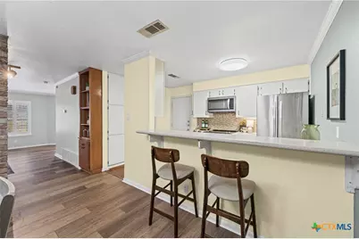 3811 River Oaks Circle, Temple, TX 76504 - Photo 17