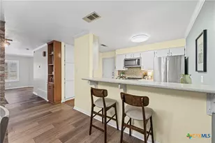 3811 River Oaks Cir, Temple, TX 76504 - Photo 17