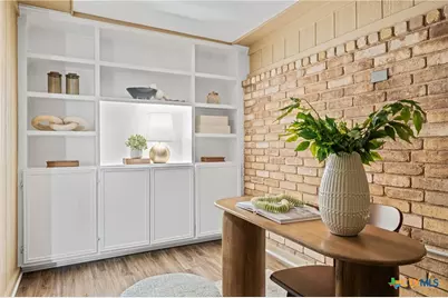 3811 River Oaks Circle, Temple, TX 76504 - Photo 19