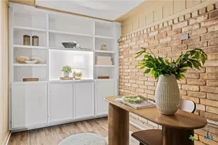 3811 River Oaks Cir, Temple, TX 76504 - Photo 19